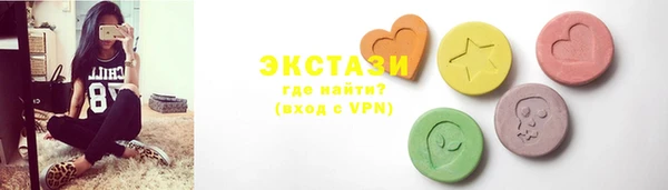 ешки Алексеевка